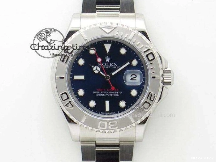 0506 EasyMatch DateJust 36mm 904 SS RG Wrapped 116231 GMF Black Dial on SS RG Wrapped Jubilee Bracelet A 3275